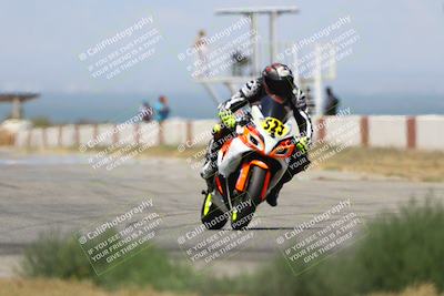 media/Jun-28-2025-CRA (Sat) [[8017bea174]]/Race Photos/Race 2/
